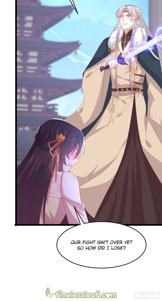 Page 10 of Chapter 301