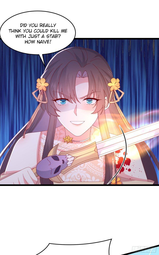 Page 11 of Chapter 301