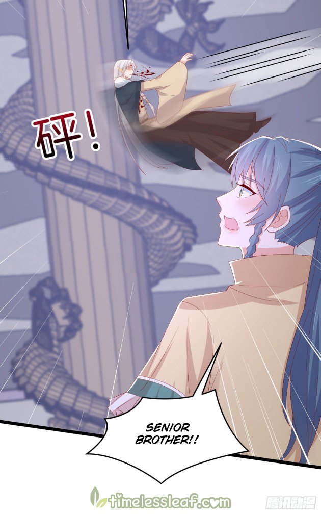 Page 6 of Chapter 301.5