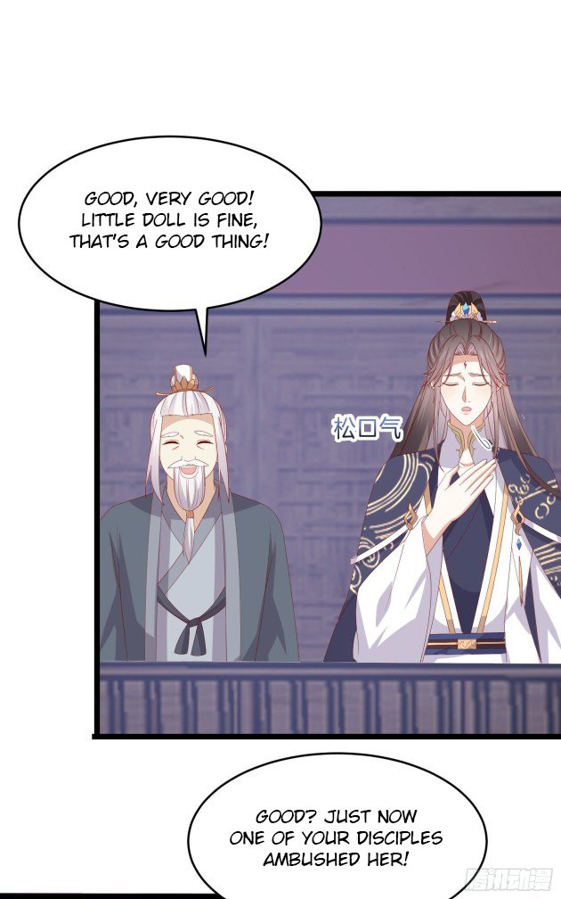 Page 7 of Chapter 301.5