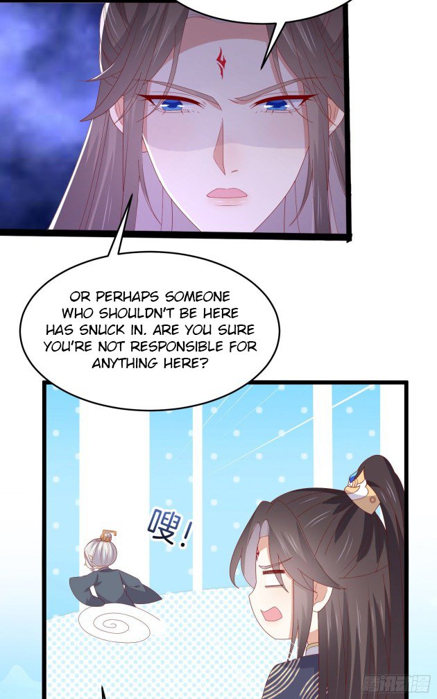 Page 8 of Chapter 301.5