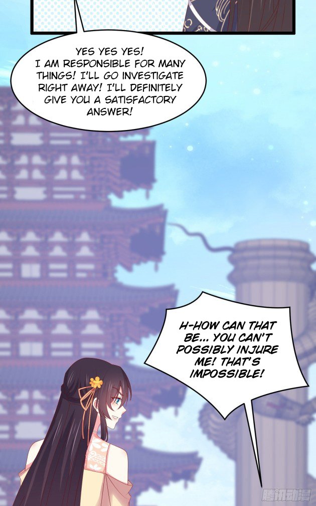 Page 9 of Chapter 301.5