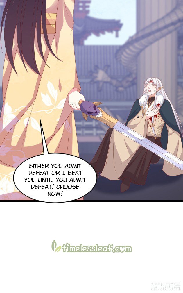 Page 10 of Chapter 301.5