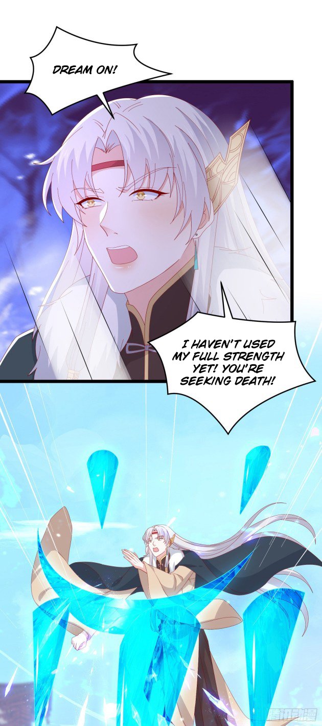 Page 11 of Chapter 301.5