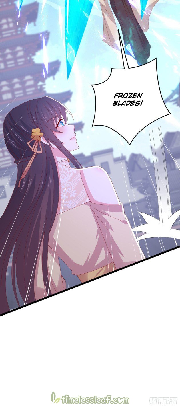 Page 12 of Chapter 301.5