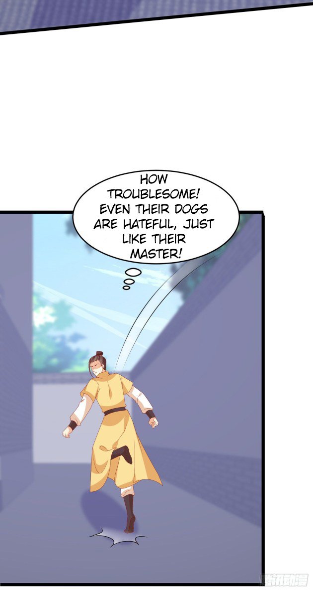 Page 2 of Chapter 302