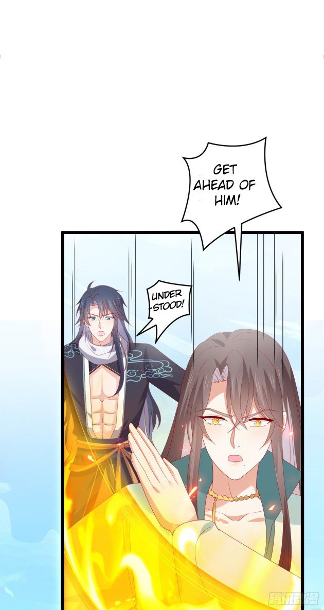 Page 3 of Chapter 302