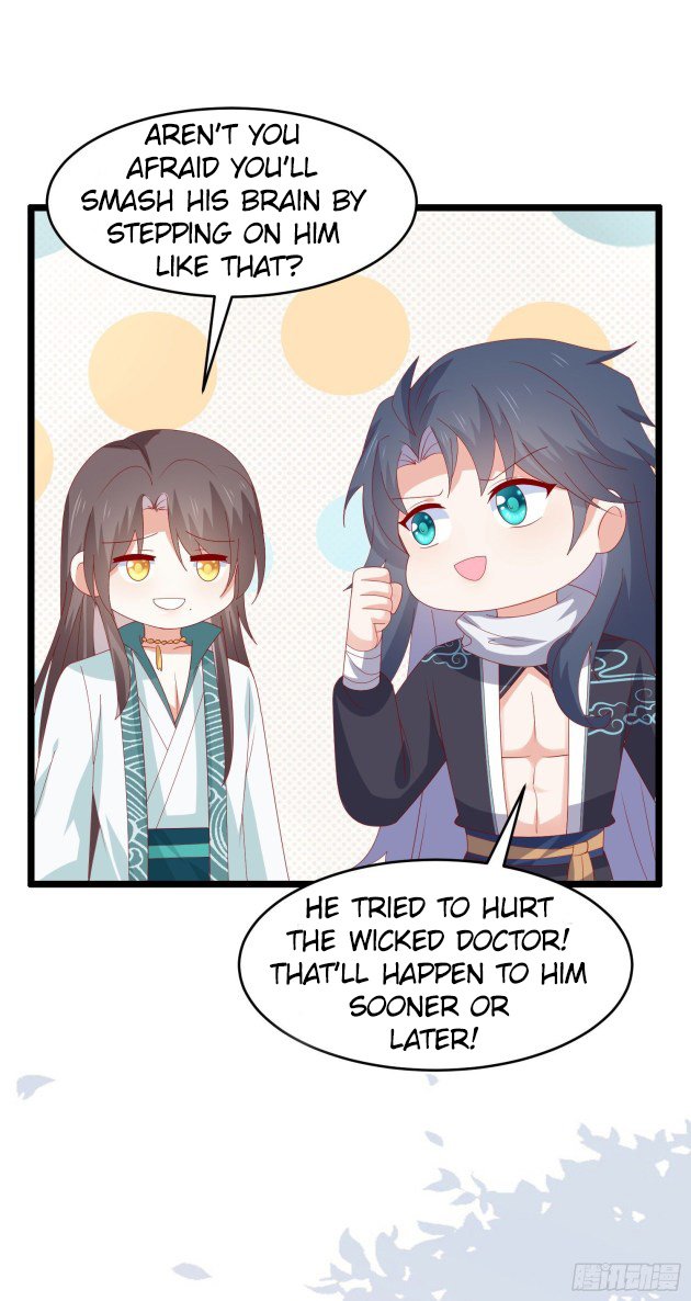 Page 9 of Chapter 302