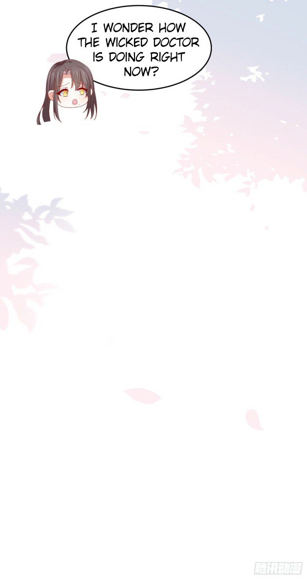 Page 10 of Chapter 302