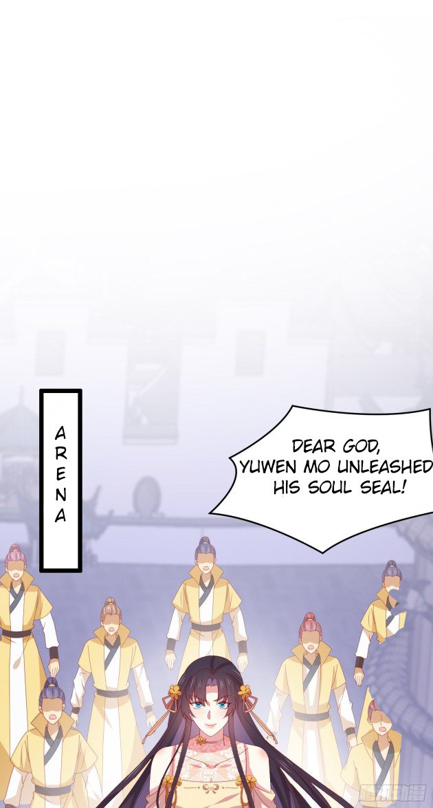 Page 11 of Chapter 302
