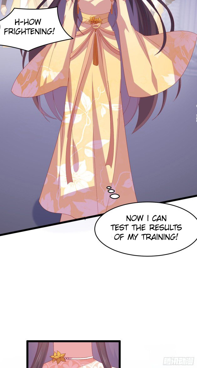 Page 12 of Chapter 302