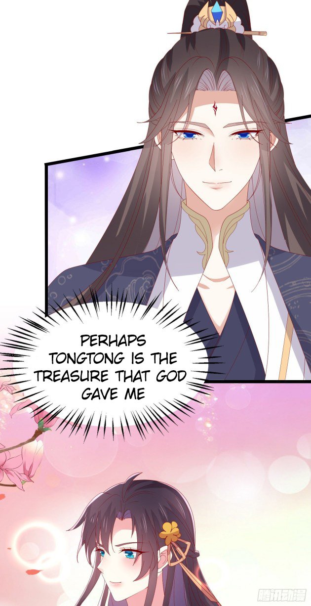 Page 10 of Chapter 302.5