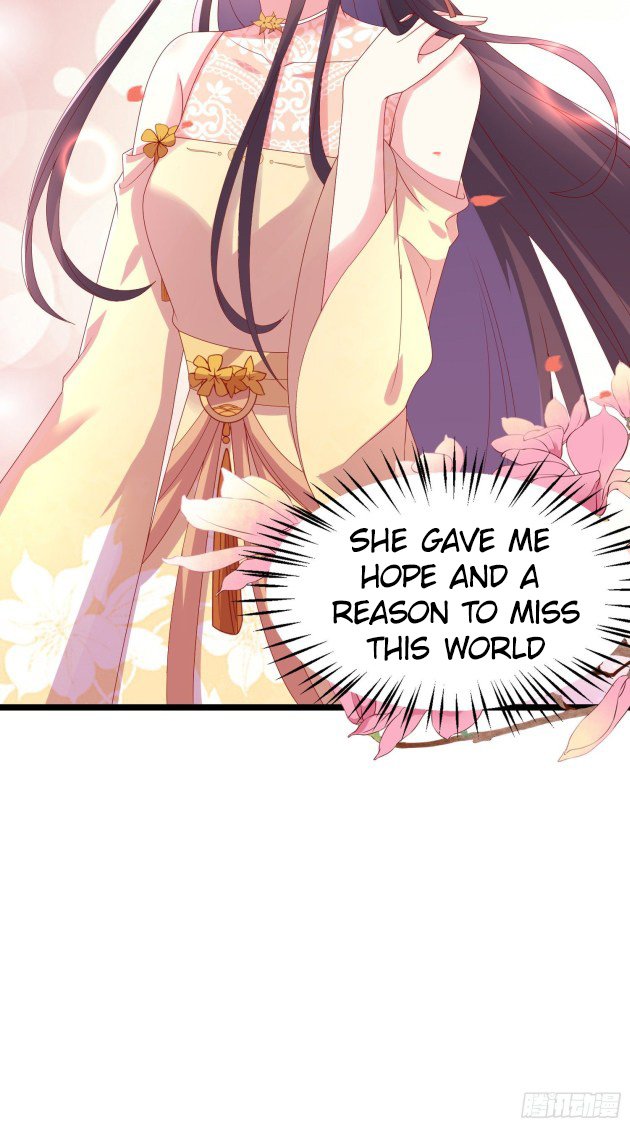 Page 11 of Chapter 302.5