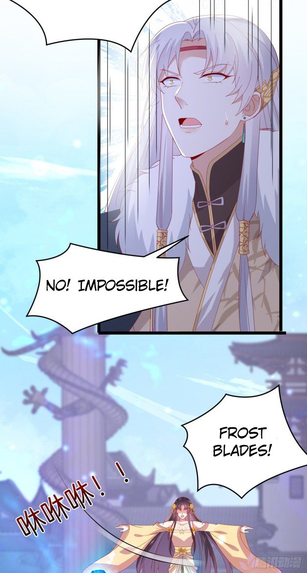 Page 4 of Chapter 303.5