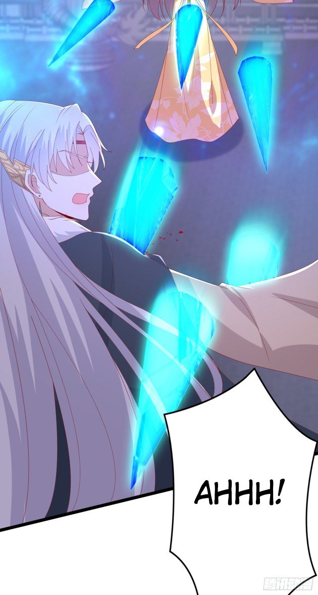 Page 5 of Chapter 303.5