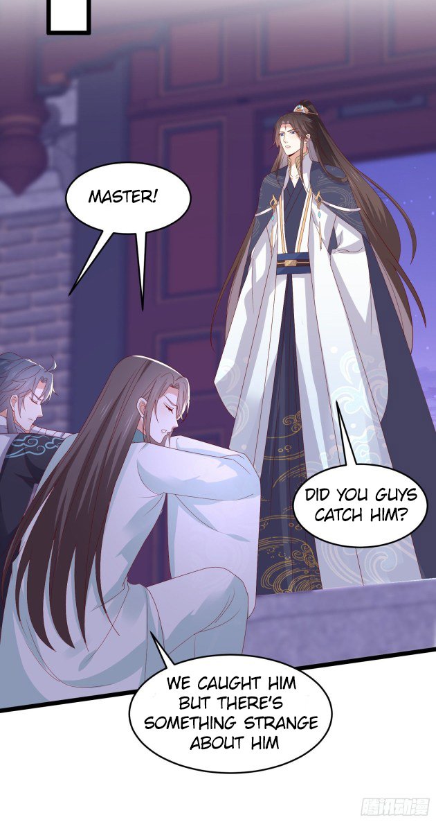 Page 1 of Chapter 304.5