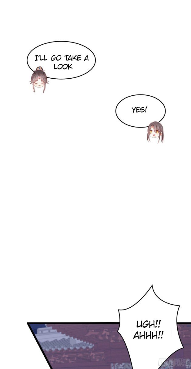 Page 2 of Chapter 304.5
