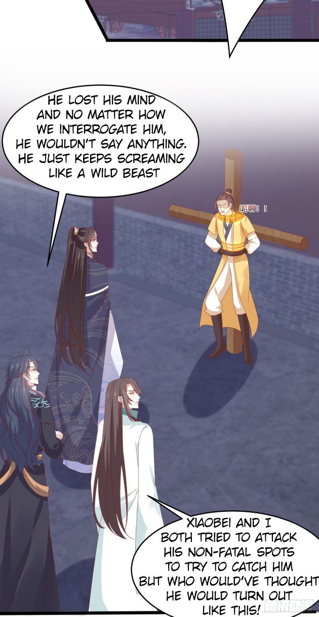 Page 3 of Chapter 304.5