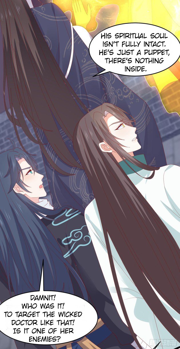 Page 5 of Chapter 304.5