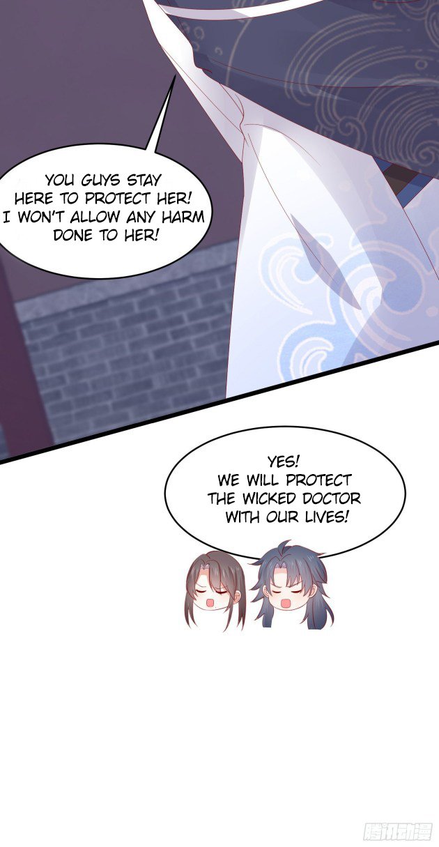 Page 8 of Chapter 304.5