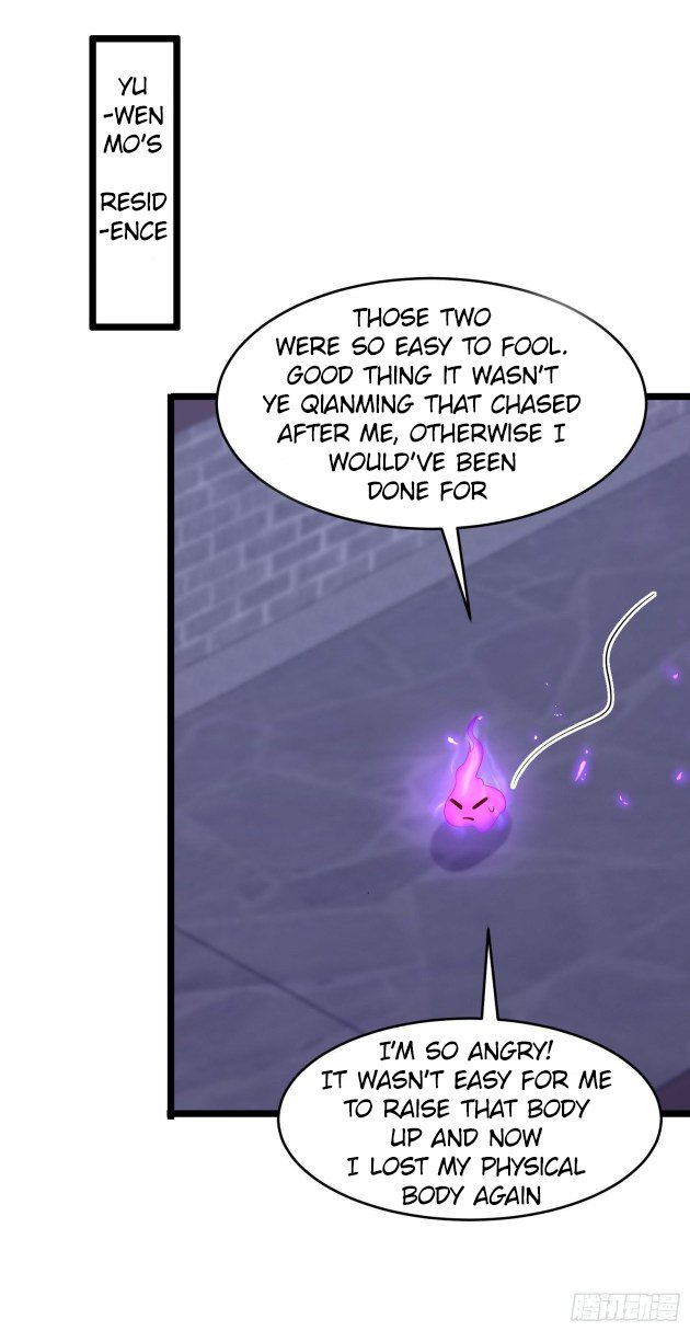 Page 9 of Chapter 304.5
