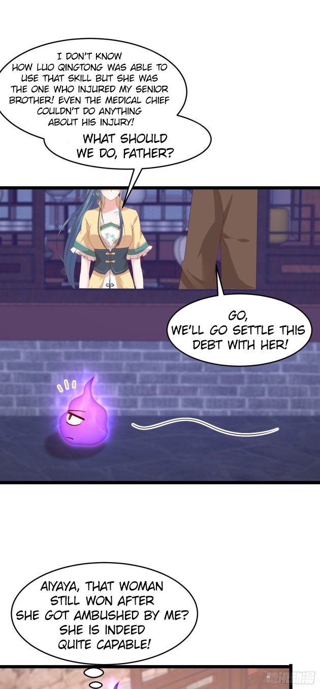 Page 10 of Chapter 304.5
