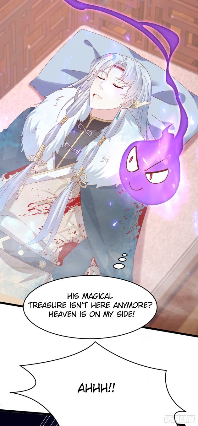 Page 12 of Chapter 304.5