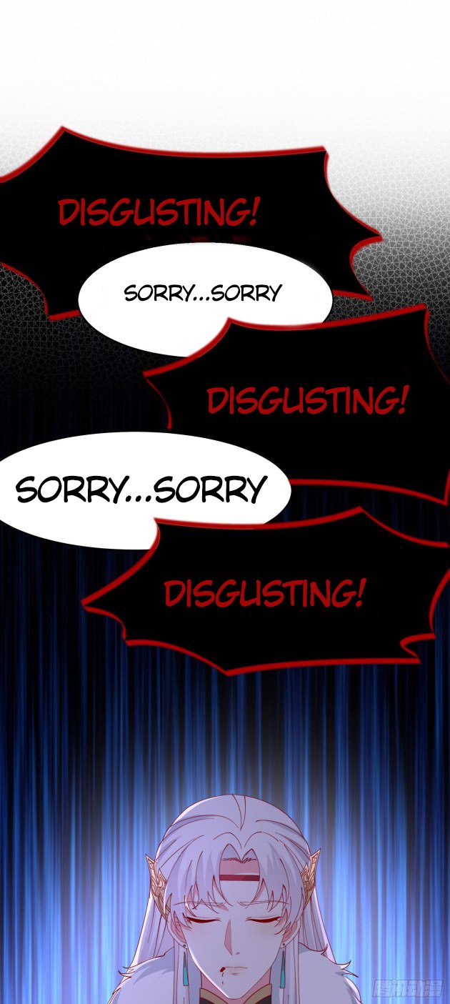 Page 1 of Chapter 304