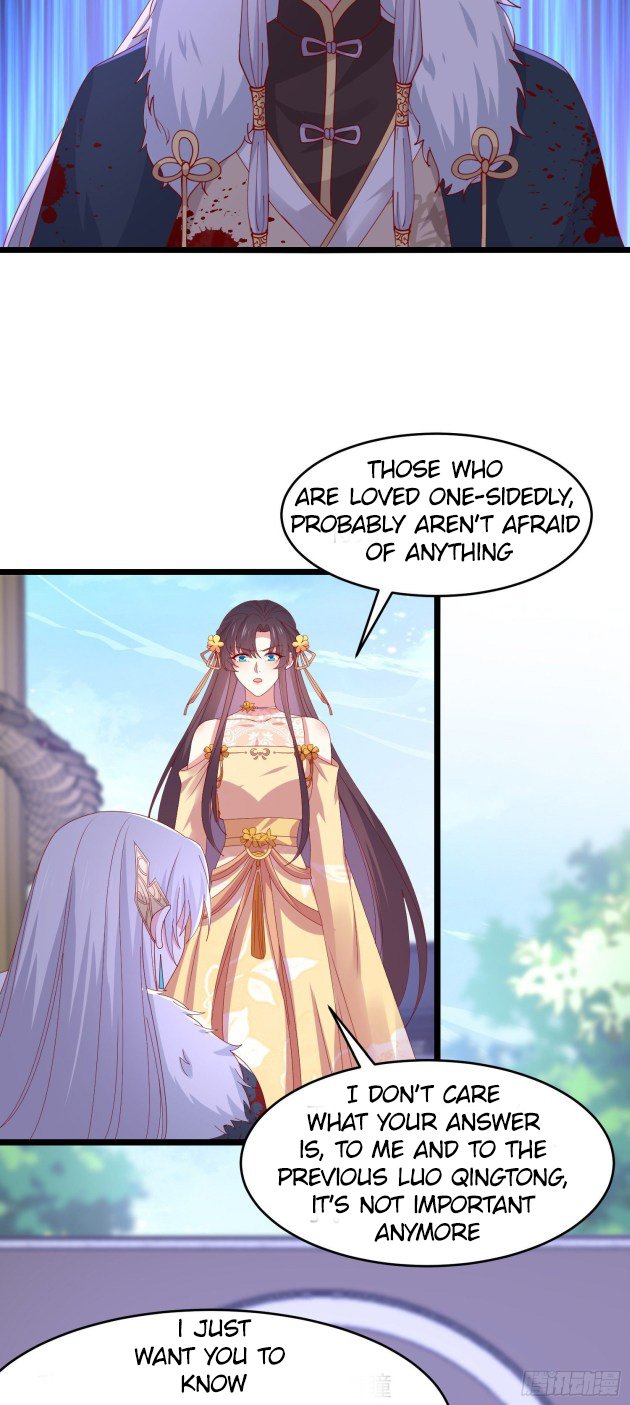 Page 2 of Chapter 304
