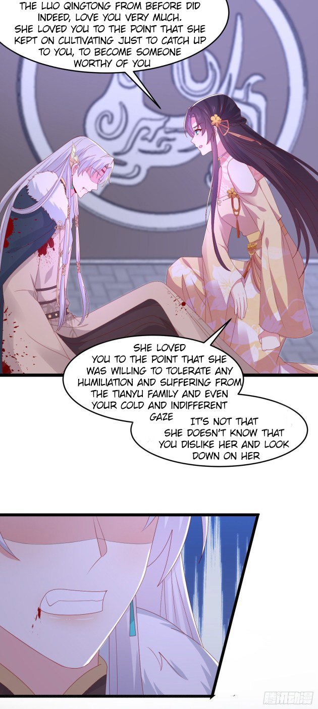 Page 3 of Chapter 304