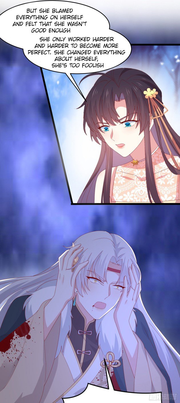 Page 4 of Chapter 304