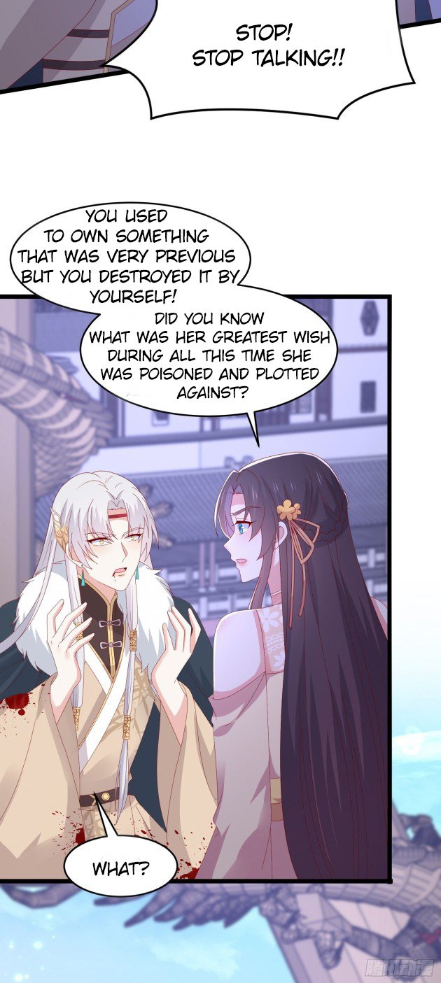 Page 5 of Chapter 304