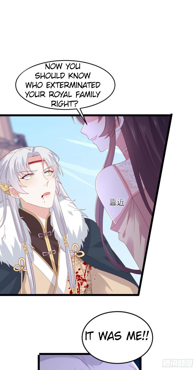 Page 7 of Chapter 304