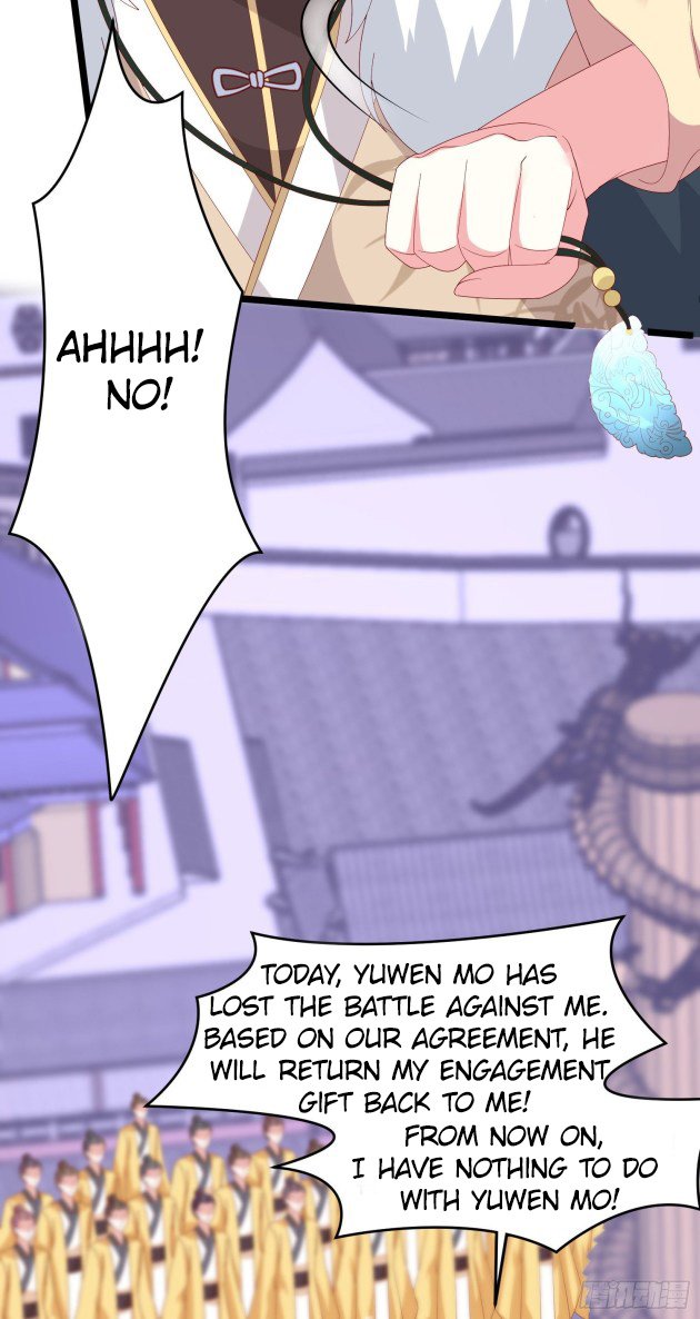 Page 9 of Chapter 304