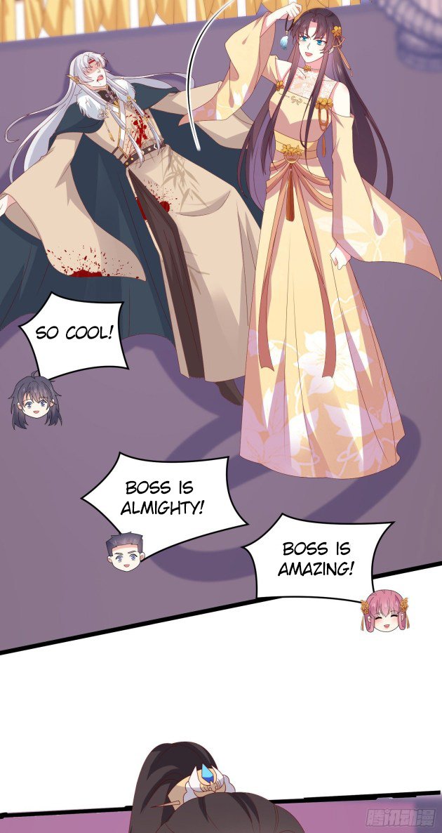 Page 10 of Chapter 304