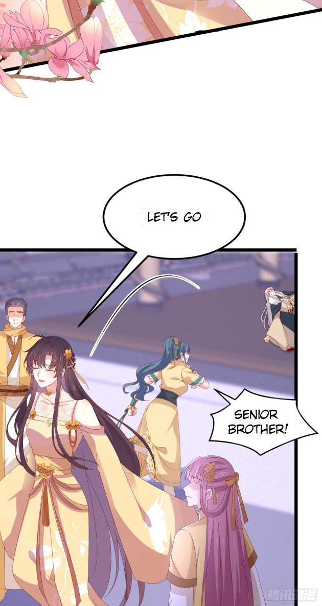 Page 12 of Chapter 304
