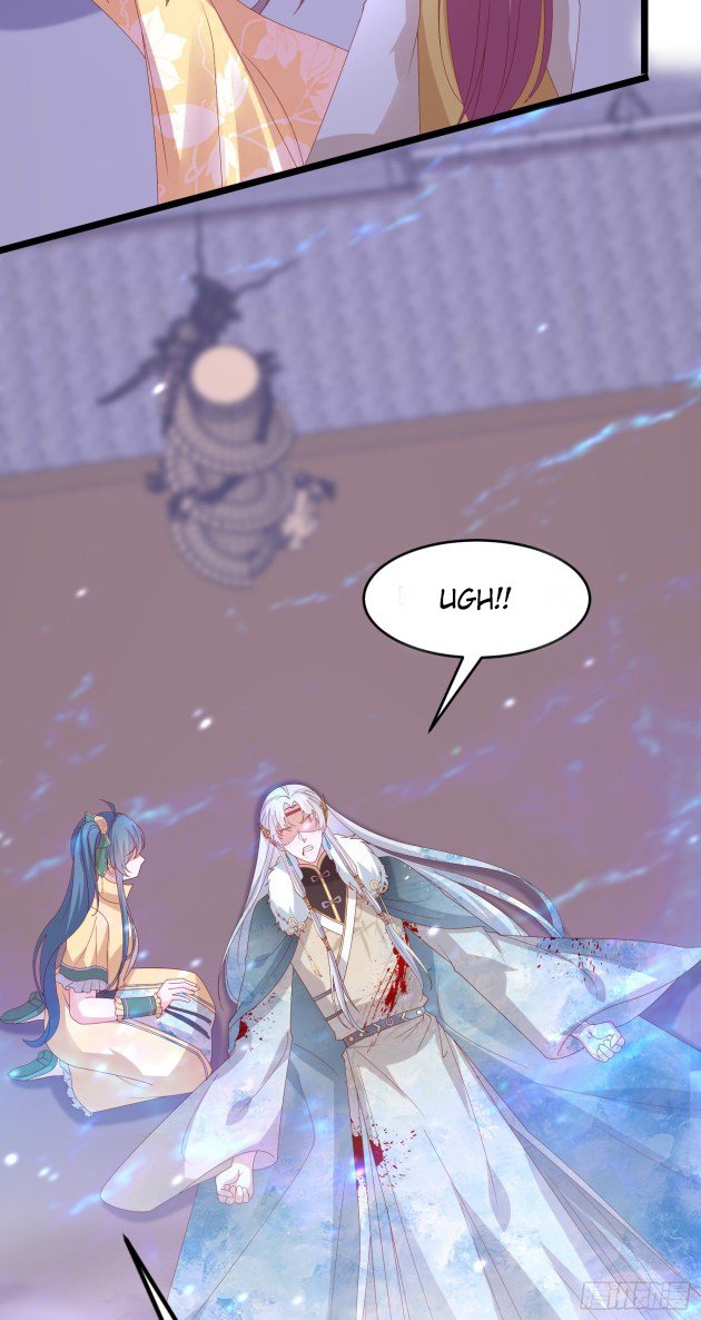 Page 13 of Chapter 304