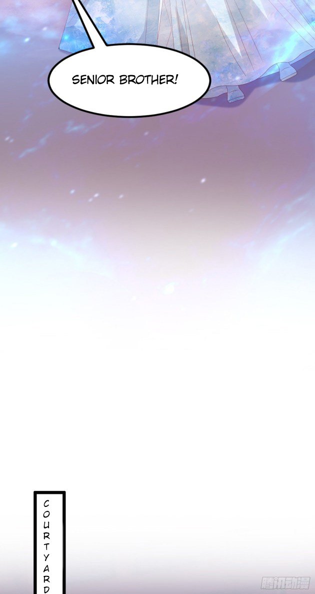 Page 14 of Chapter 304