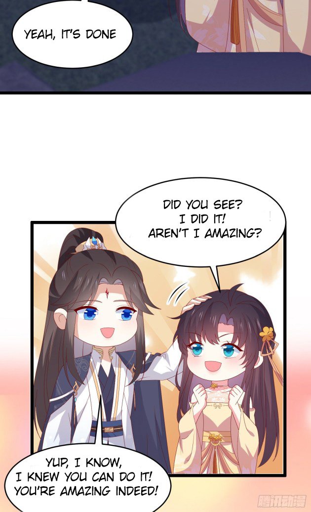 Page 2 of Chapter 305