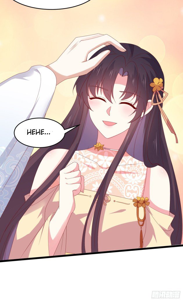 Page 3 of Chapter 305