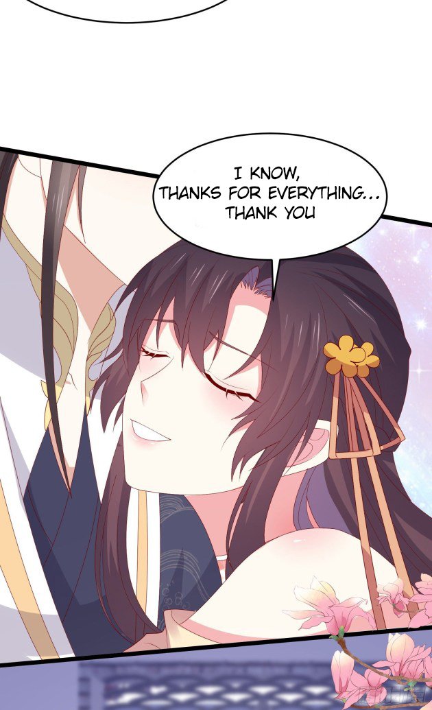 Page 6 of Chapter 305