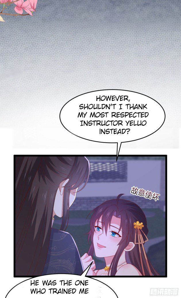 Page 8 of Chapter 305