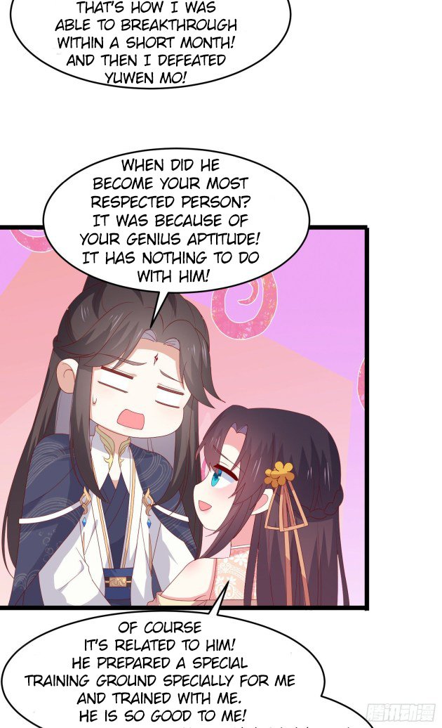 Page 9 of Chapter 305