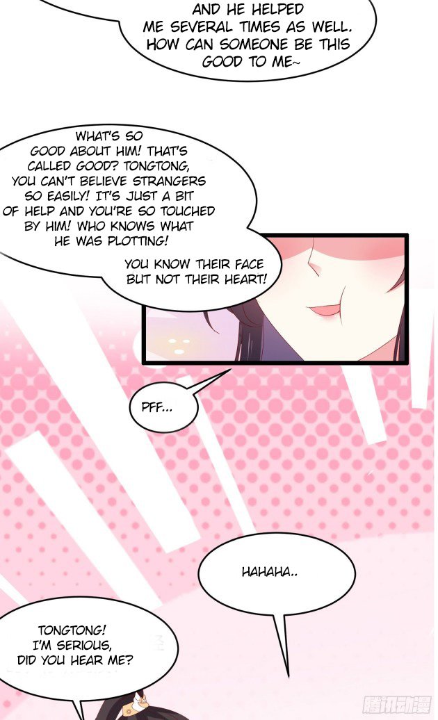 Page 10 of Chapter 305
