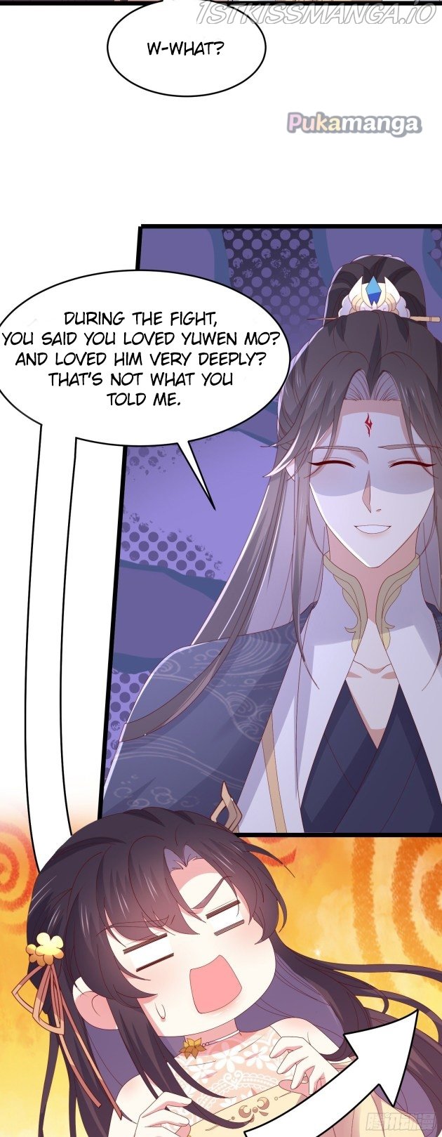 Page 2 of Chapter 305.5