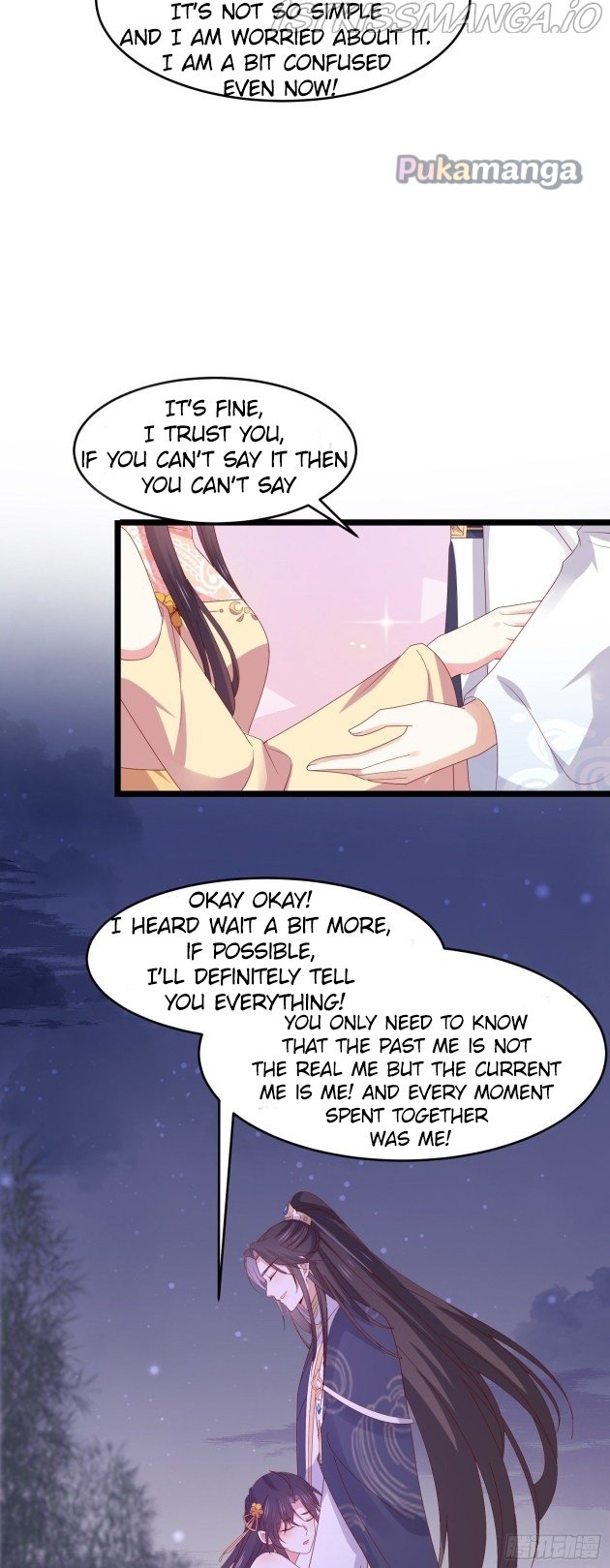 Page 4 of Chapter 305.5