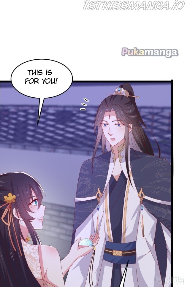 Page 6 of Chapter 305.5