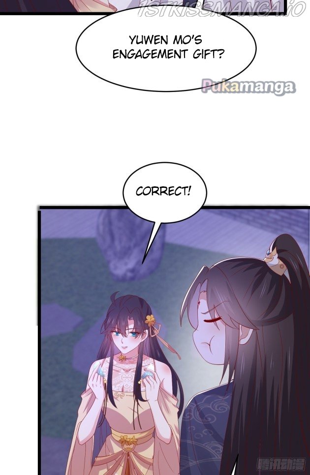 Page 7 of Chapter 305.5