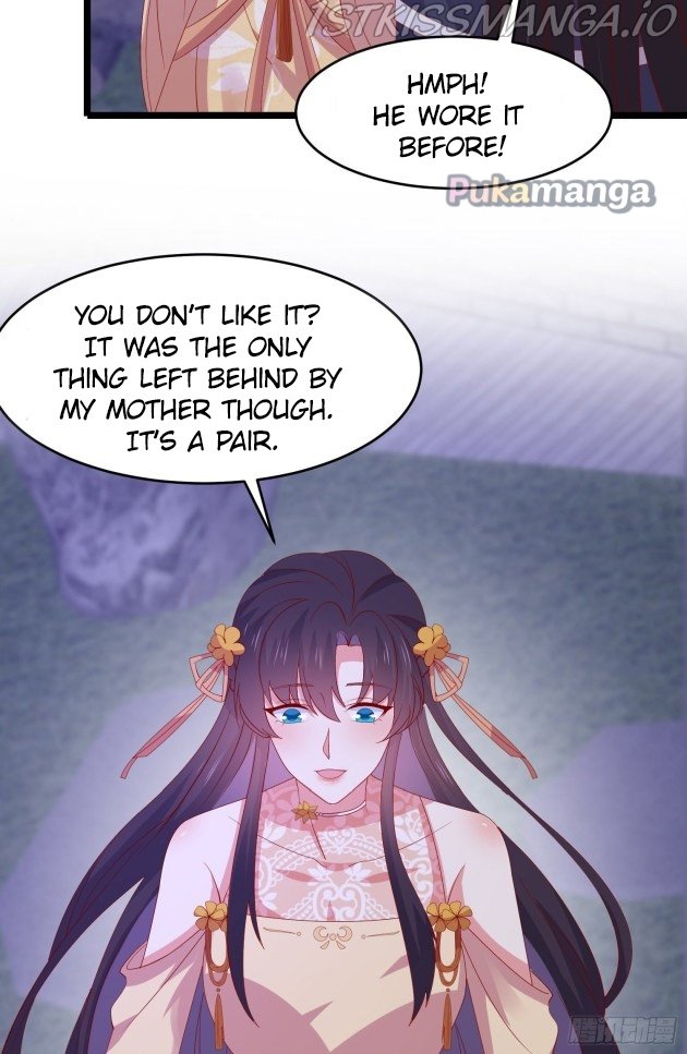 Page 8 of Chapter 305.5