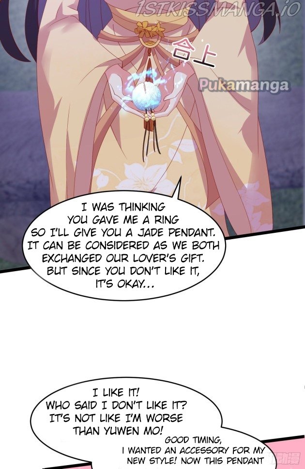 Page 9 of Chapter 305.5